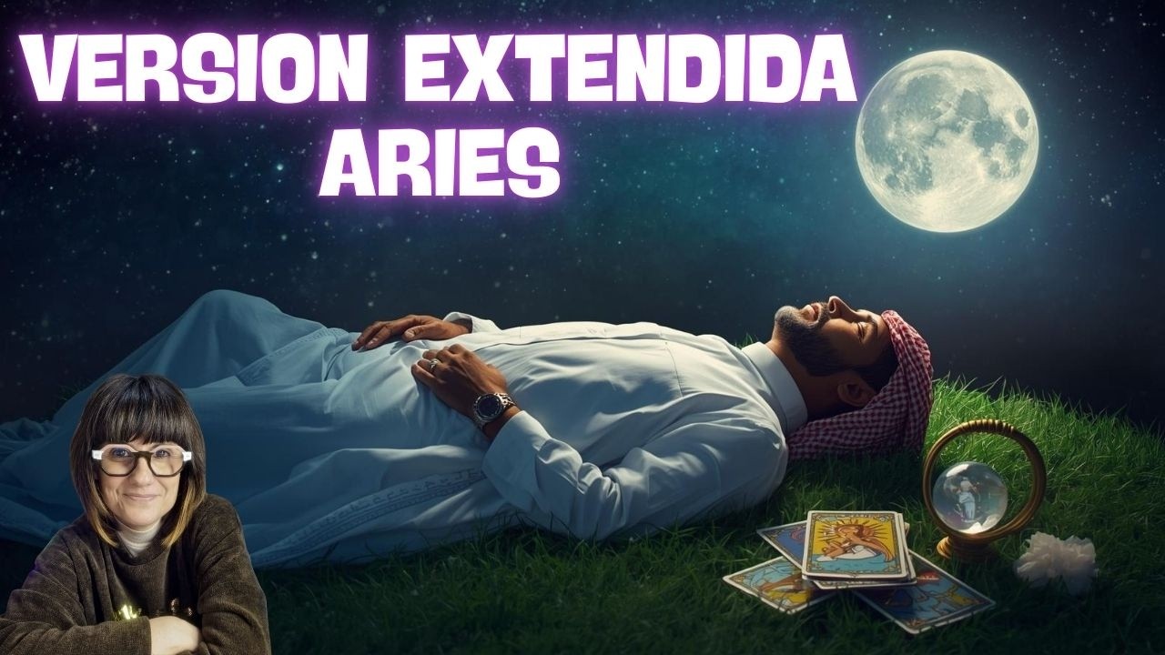ARIES♈️  SE PENSÓ QUE LE RECHAZASTE , SU EGO NO ESTA VIENDO LO QUE REALMENTE SIENTES POR EL#aries
