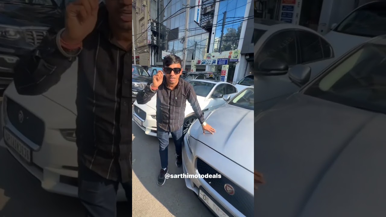 Subscribe for more #bestusedcarmarket #bestusedcarmarket