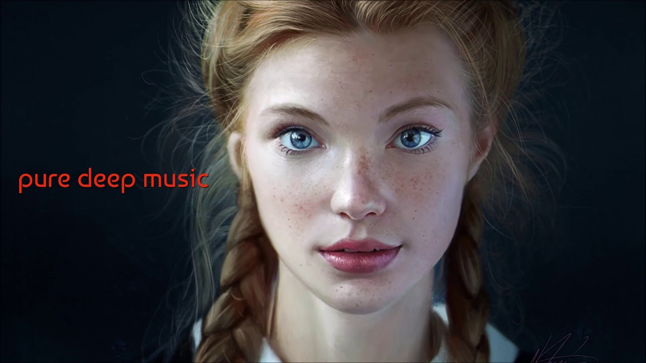 Costa Mee - Call Me (Dimitris Athanasiou Remix)
