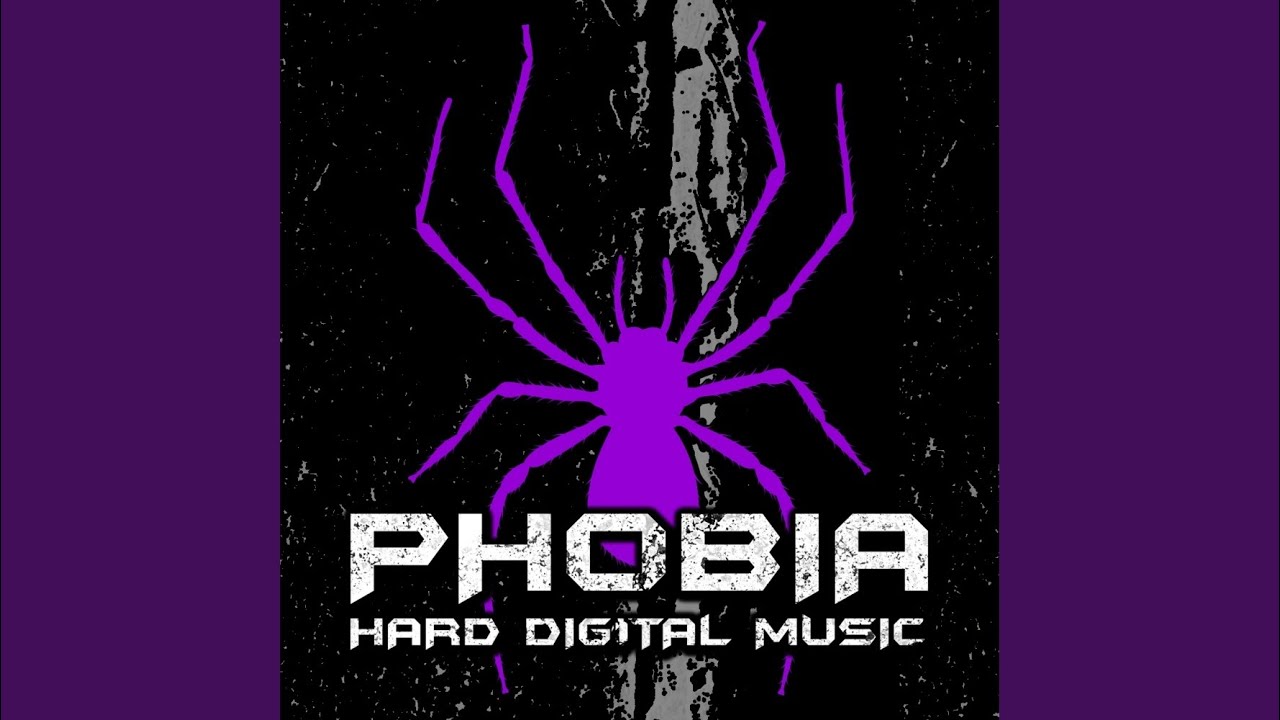 The Creator (Original Mix)