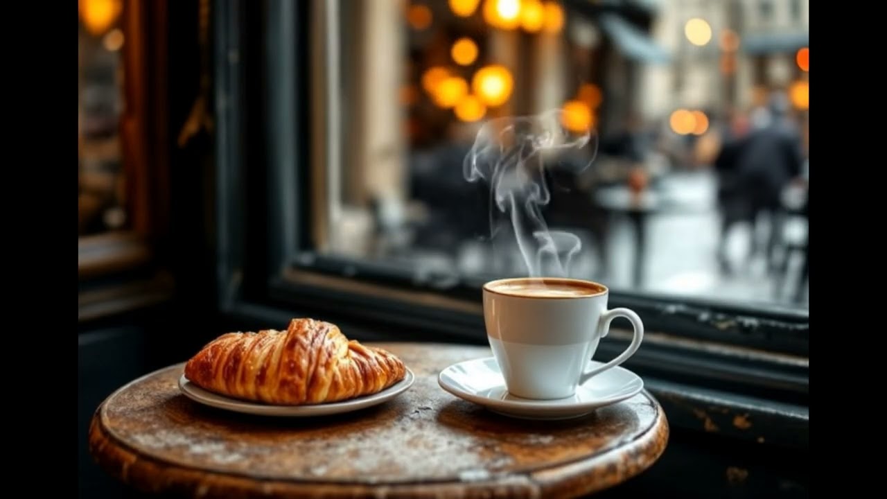 15 Minutes of Jazz # 09 🎷 Your daily moment of chill and relax (Mixed)