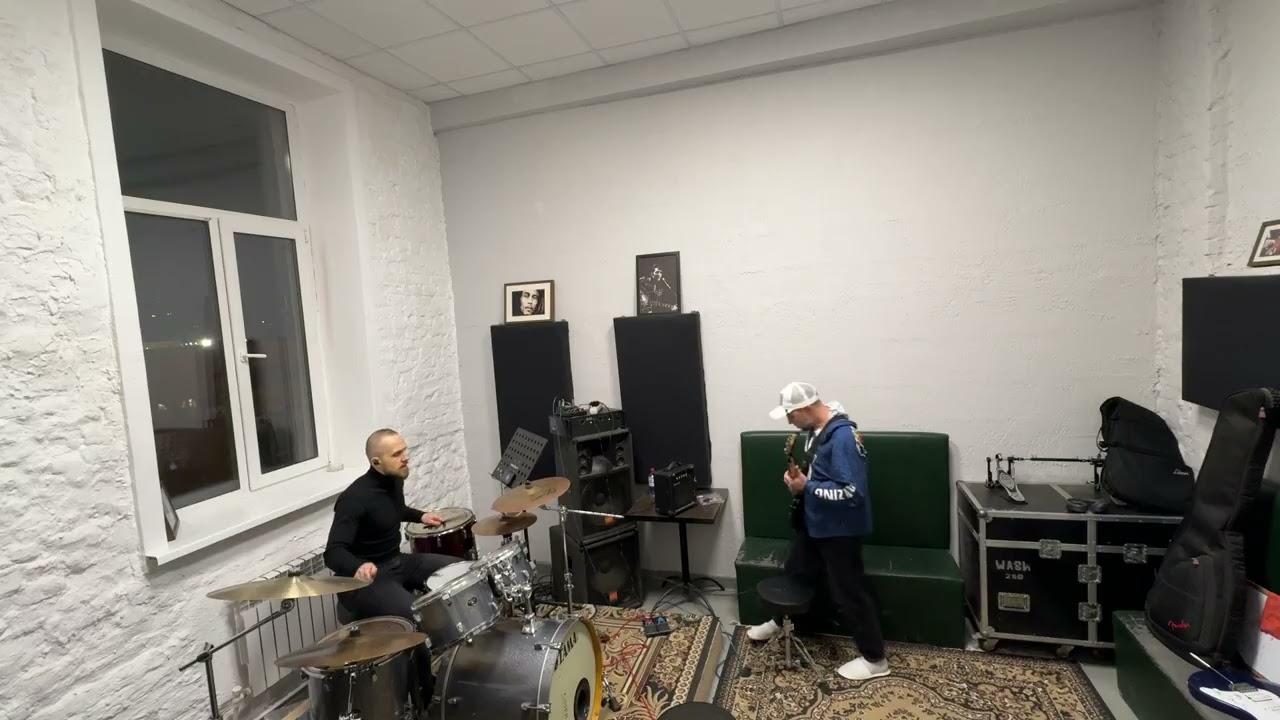 2026.01.22 - джем 05