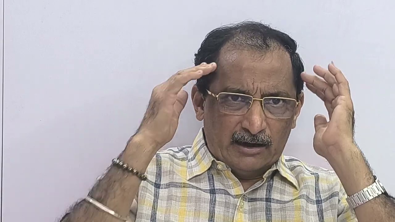 AQUARIUS FEBRUARY 2026 MONTHLY SHORT PREDICTION IN HINDI KUMAR JOSHI कुंभ फ़रवरी 2026- कुमार जोशीi