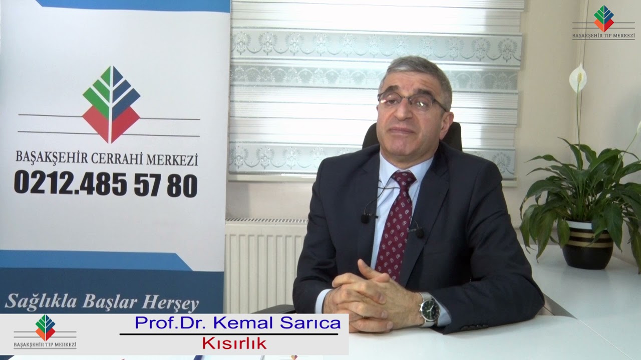 Kısırlık.. Kısırlık Tedavisi. Erkek Kısırlığı. Erkek Kısırlık Tedavisi