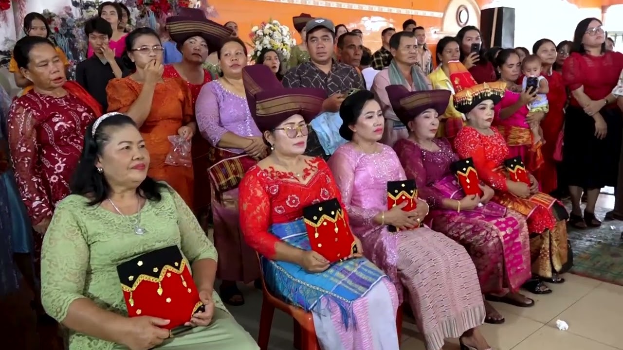 PESTA ADAT 2