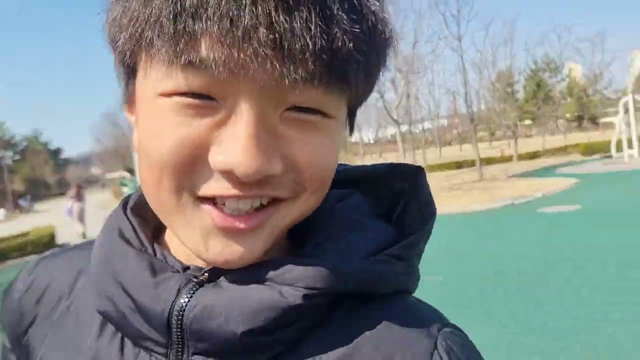 시나들이 학급놀이