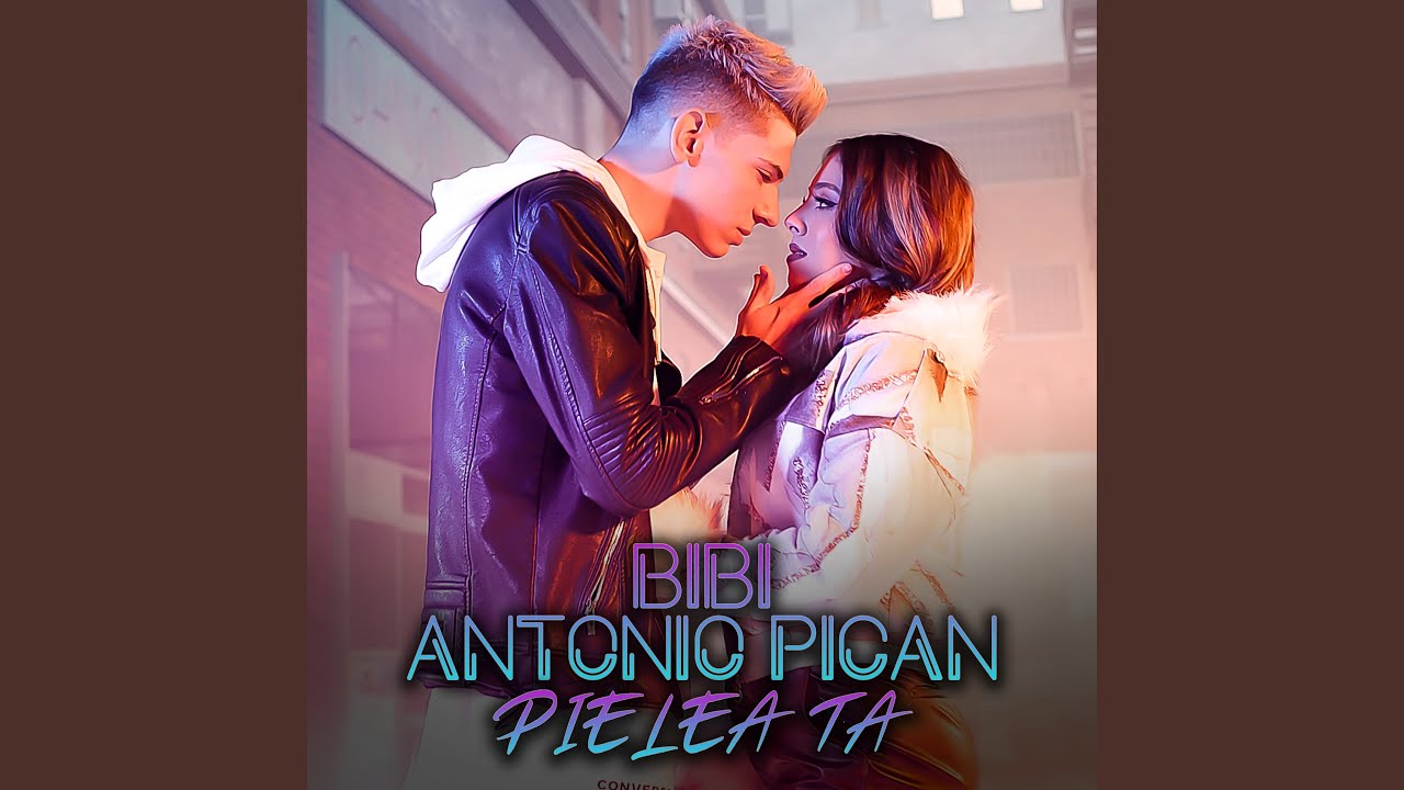 Pielea Ta