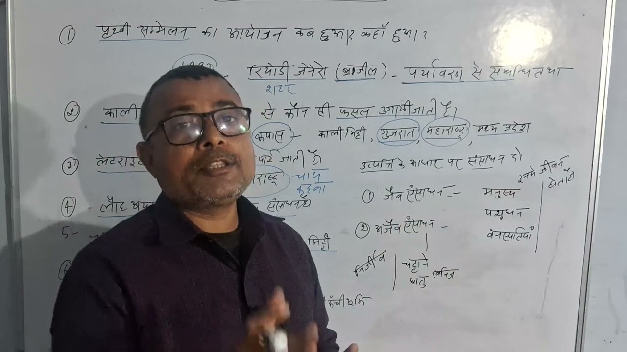 Sst up board 2026