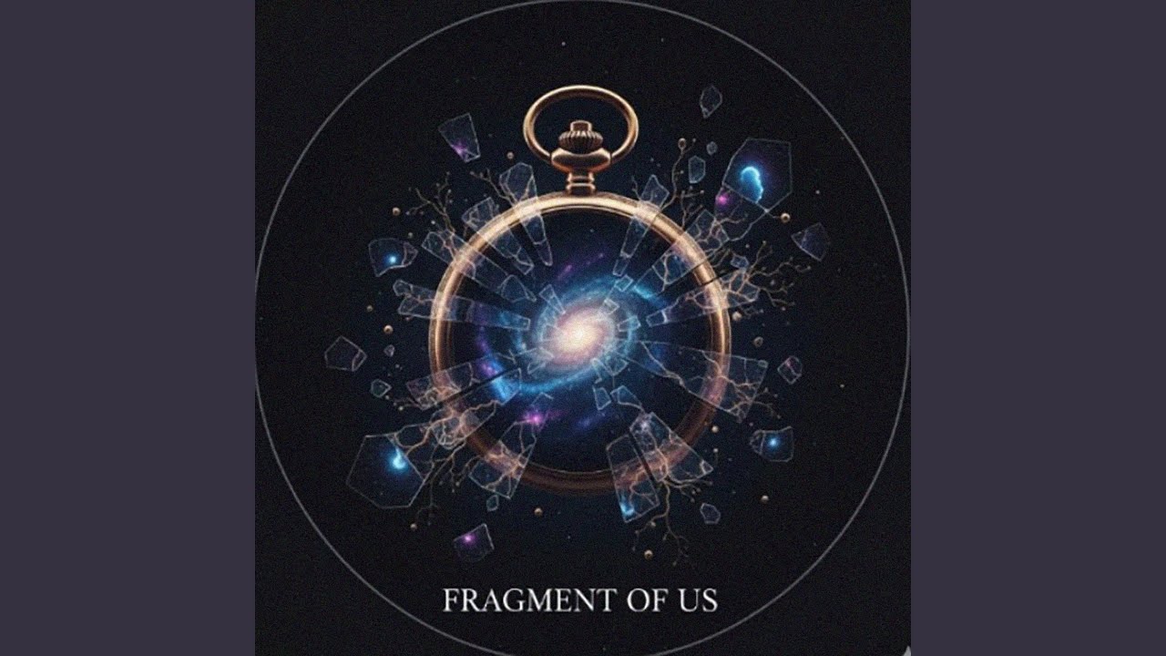Fragments Of Us