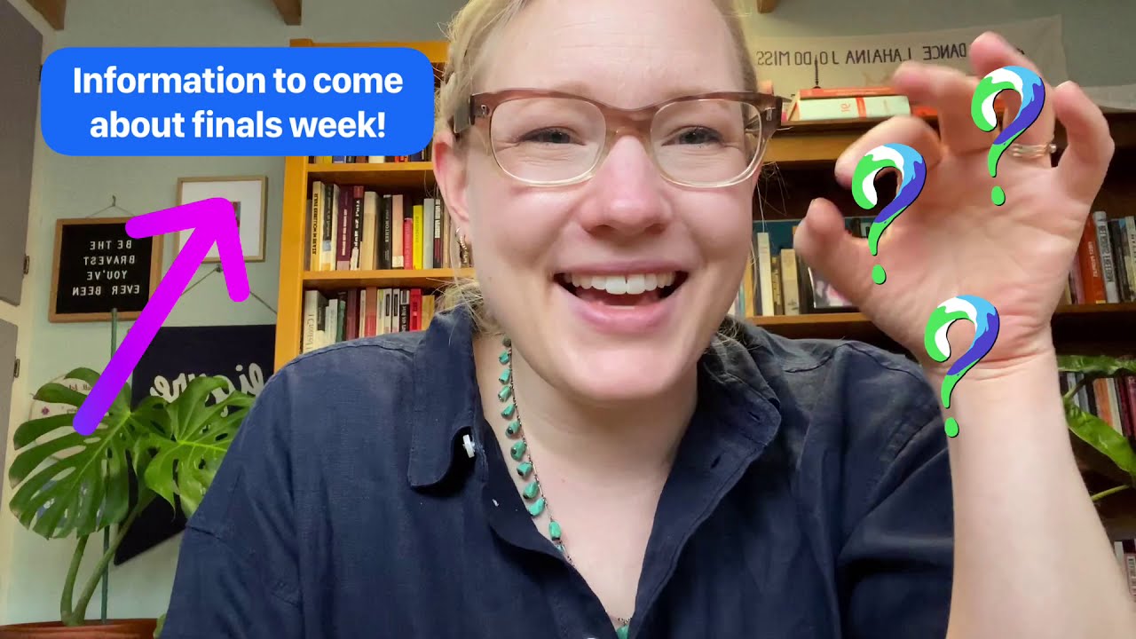 Welcome to Week 10 (DigHist)