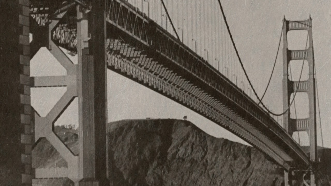 War Comes to America (1945) | Why We Fight Series – Frank Capra's Epic on U.S. Path to WWII