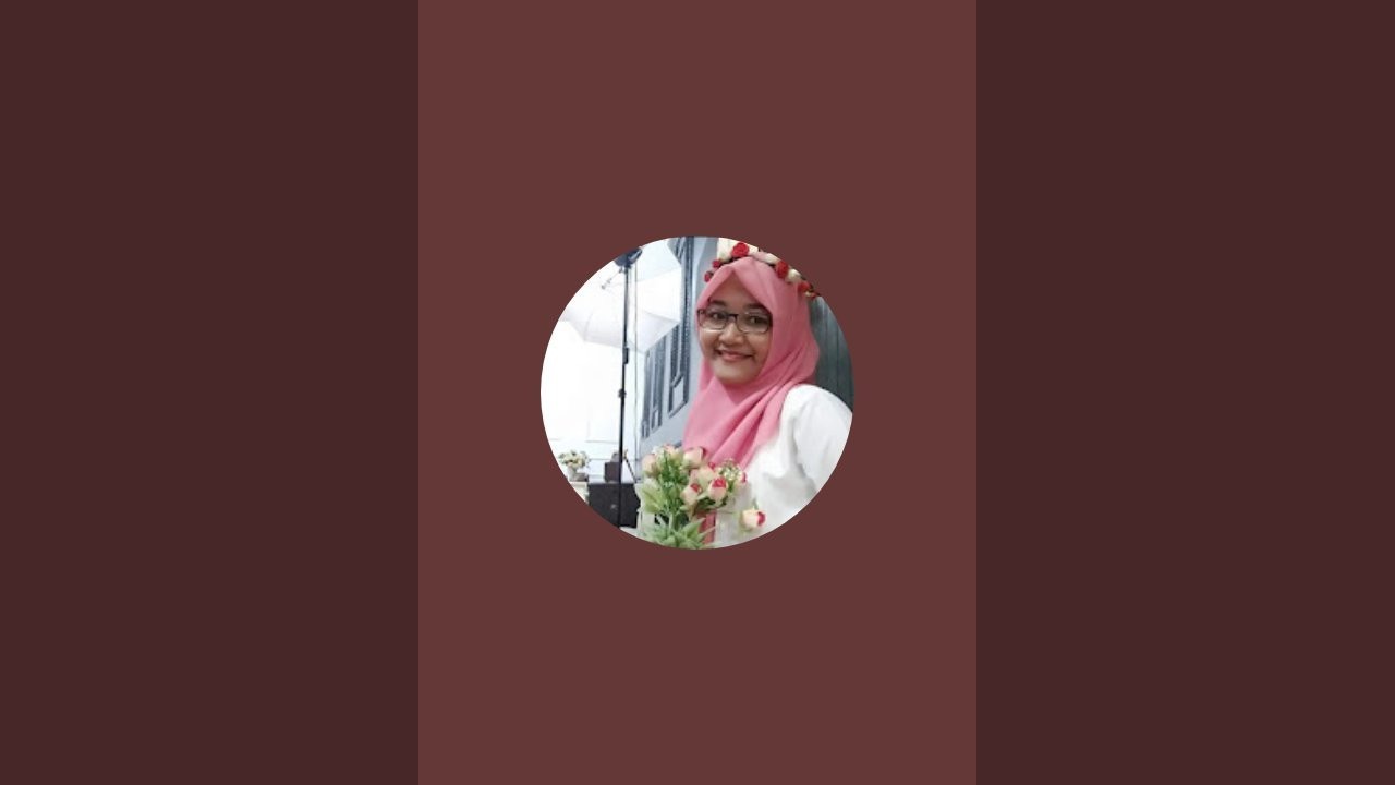 semangat