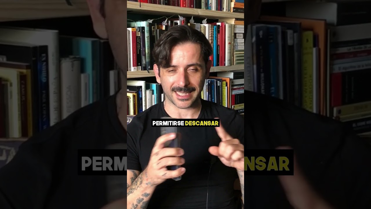 Padres Primerizos: 3 Consejos