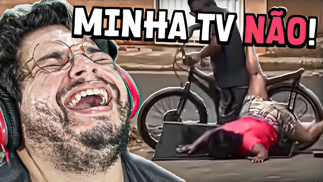 O JEITO QUE A VIDA HUMILHA O POBRE! 😫Forever78 e Danilo Mikael Sertao Vei Bruto