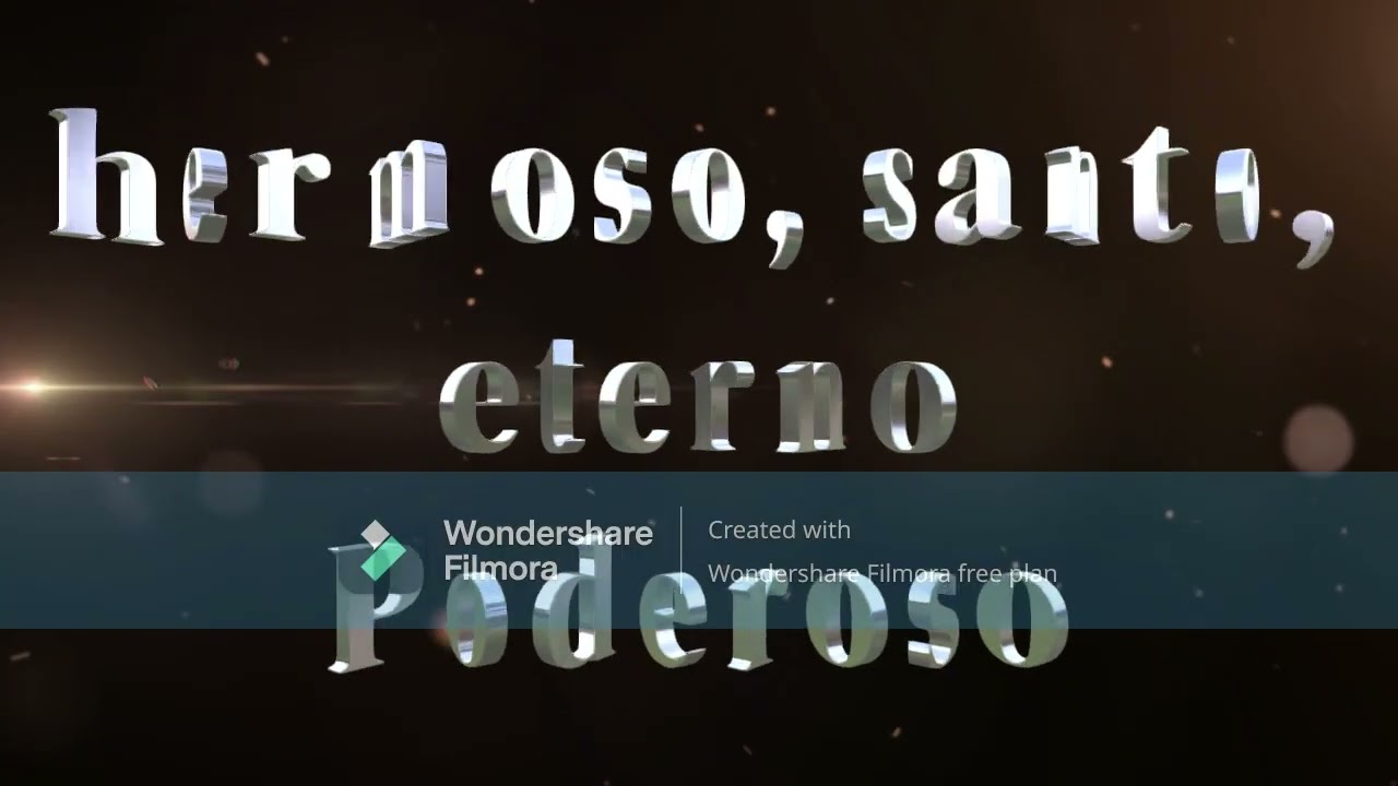 Quiero adorarte