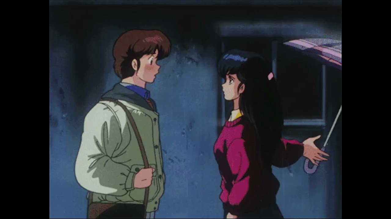 consequence ft. kanye west, little brother - i see now (slow + reverb)