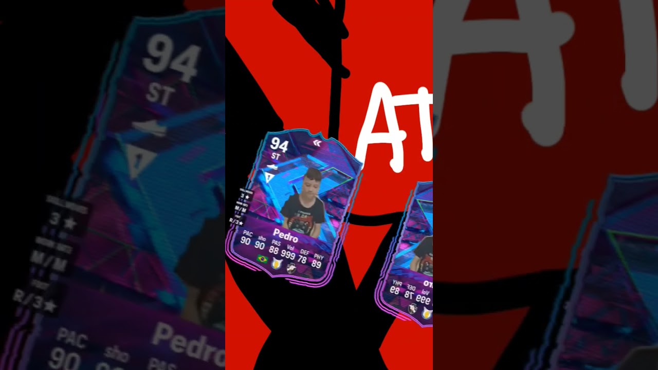 José Arthur vs Pedro José não me mata! 