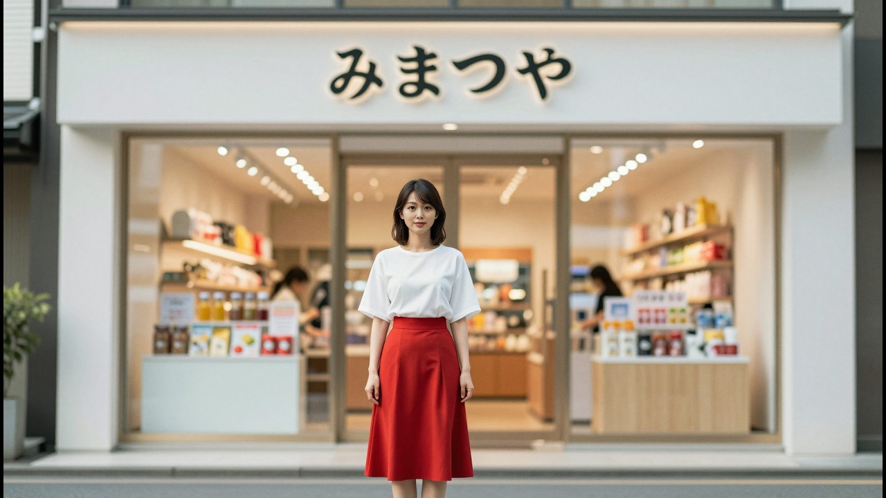 ゆめいっぱい　「ちびまる子ちゃん オープニング 」