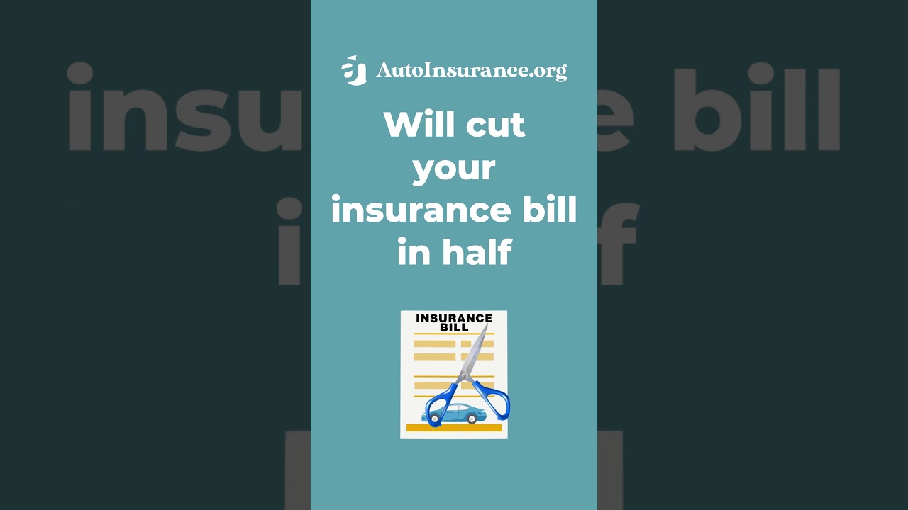 Car Insurance Rates: Save 50% by Comparing Quotes (Try Our Free Tool!)