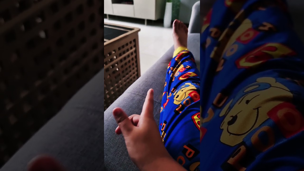 ▶cut video( Ronaldo@igt7)