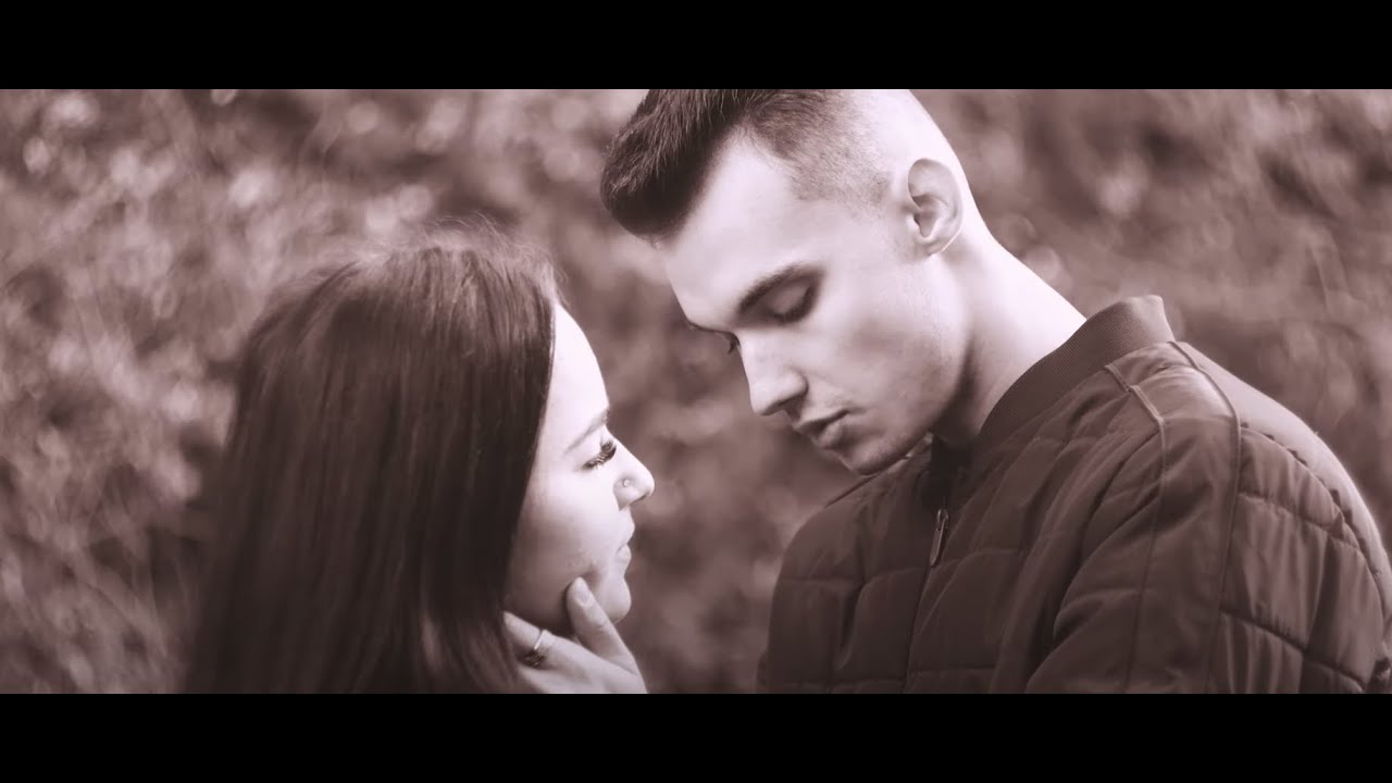 SYMBO - ELTELT 1 ÉV (OFFICIAL MUSIC VIDEO)