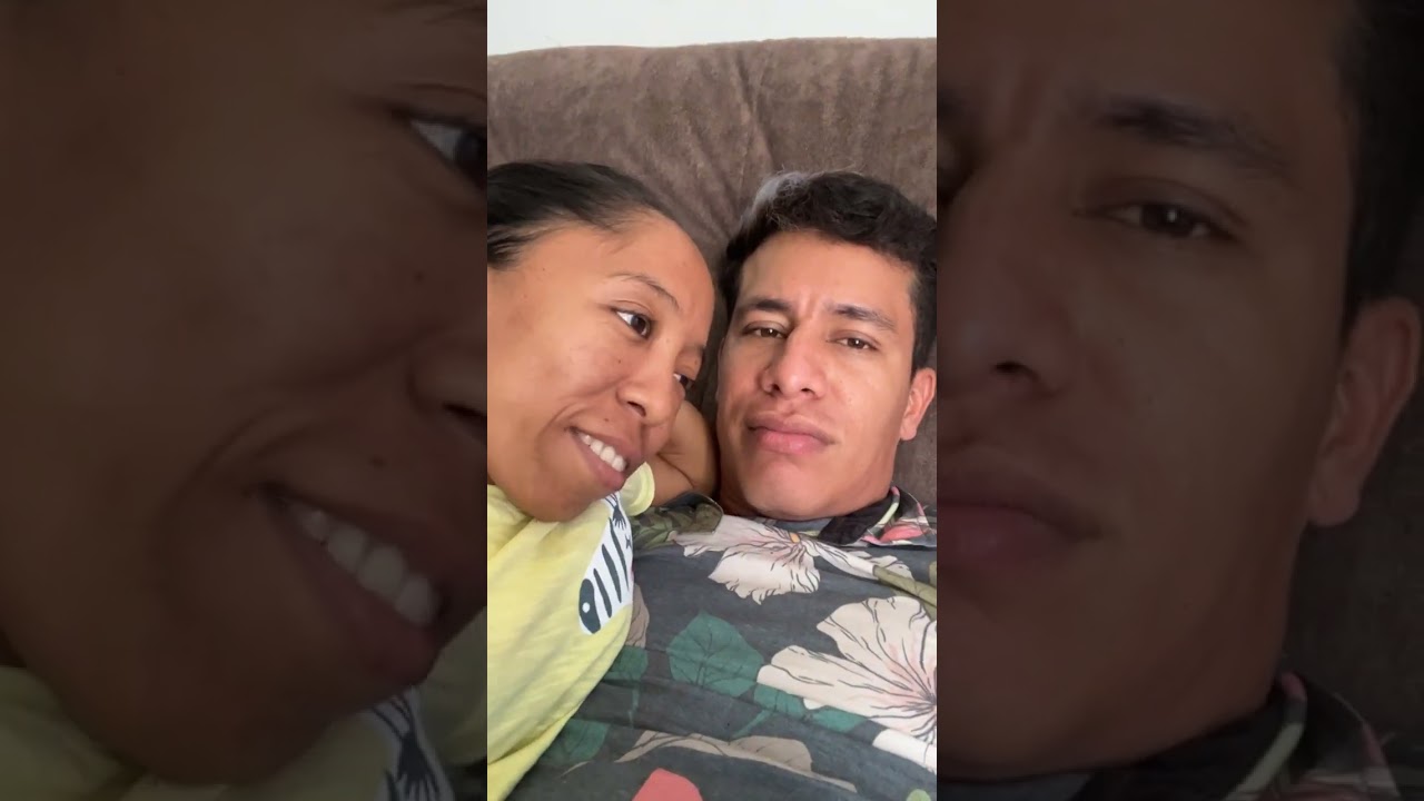 Cosas del matrimonio 🔴