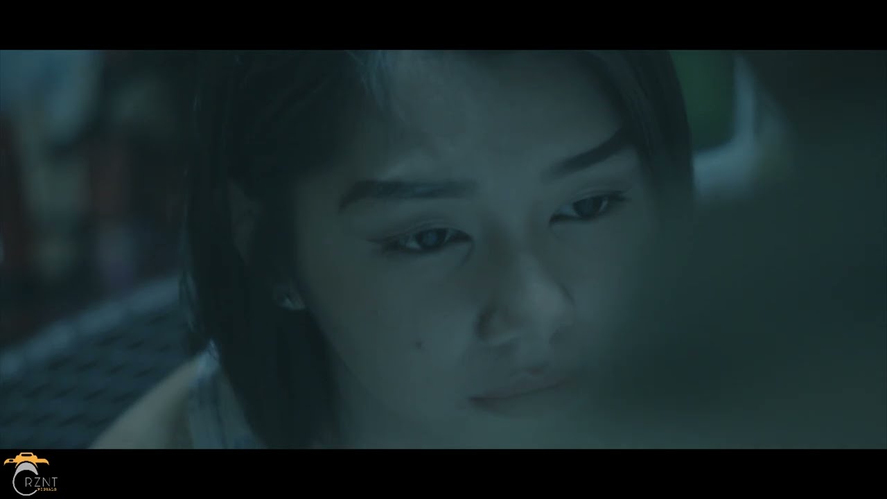 NATUTO NA OMV! DNMR x NEYNINE | RAPANDRHYMESRECORDS | CRZNT VISUALS | BJ PROWELL BEATS
