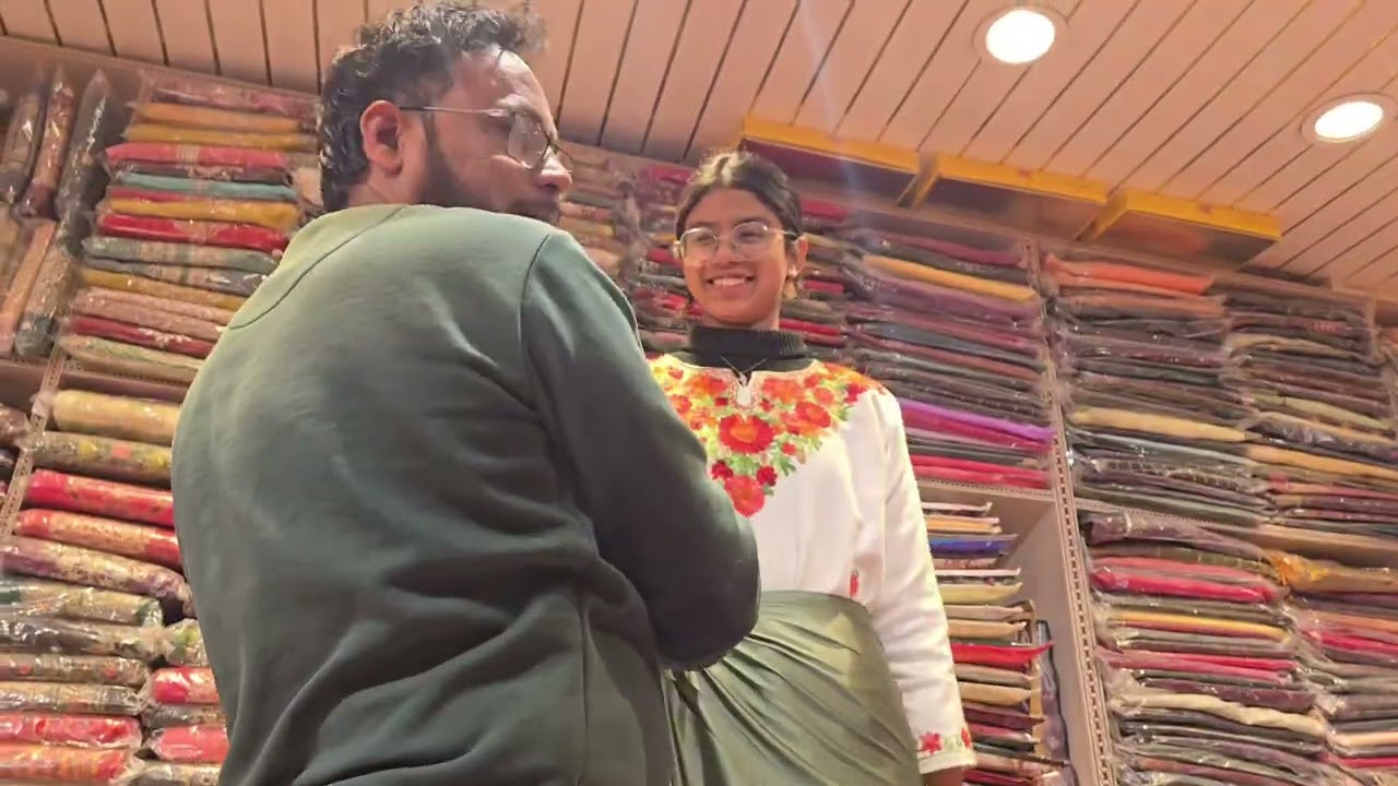 Paltan bajar  ki  taraf#vlog#