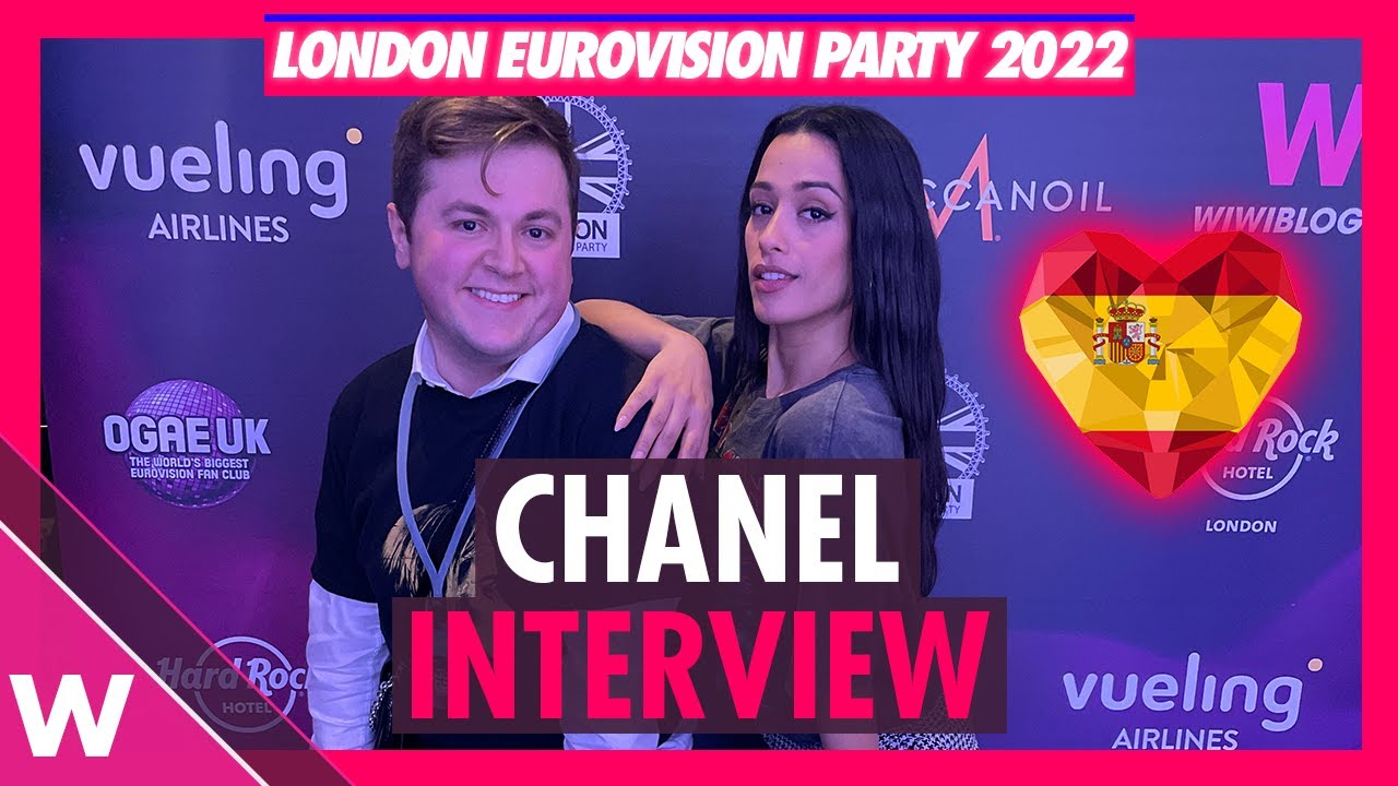 Chanel - 