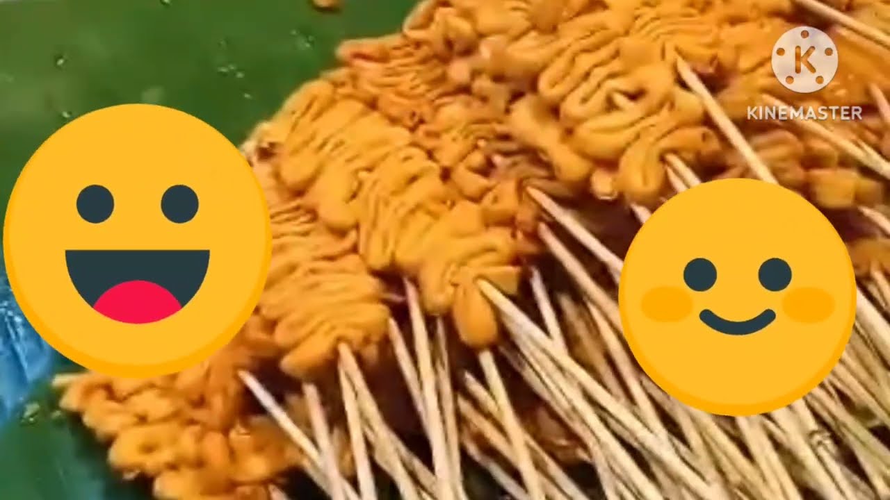 AMAZING PHILIPPINE STREET FOOD sa TANAUAN #trending #shortvideo #viralvideo #fyp  @kingiam4996