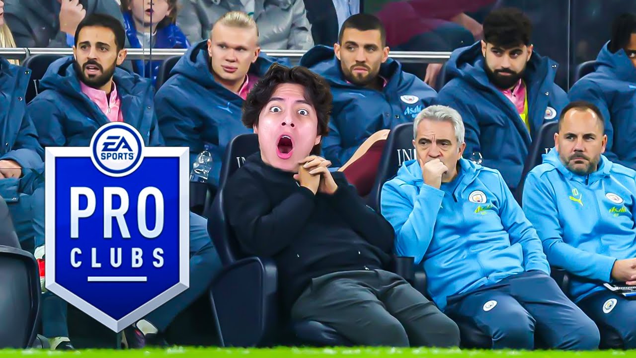 15–0 Dream DEAD After ONE GAME…😭