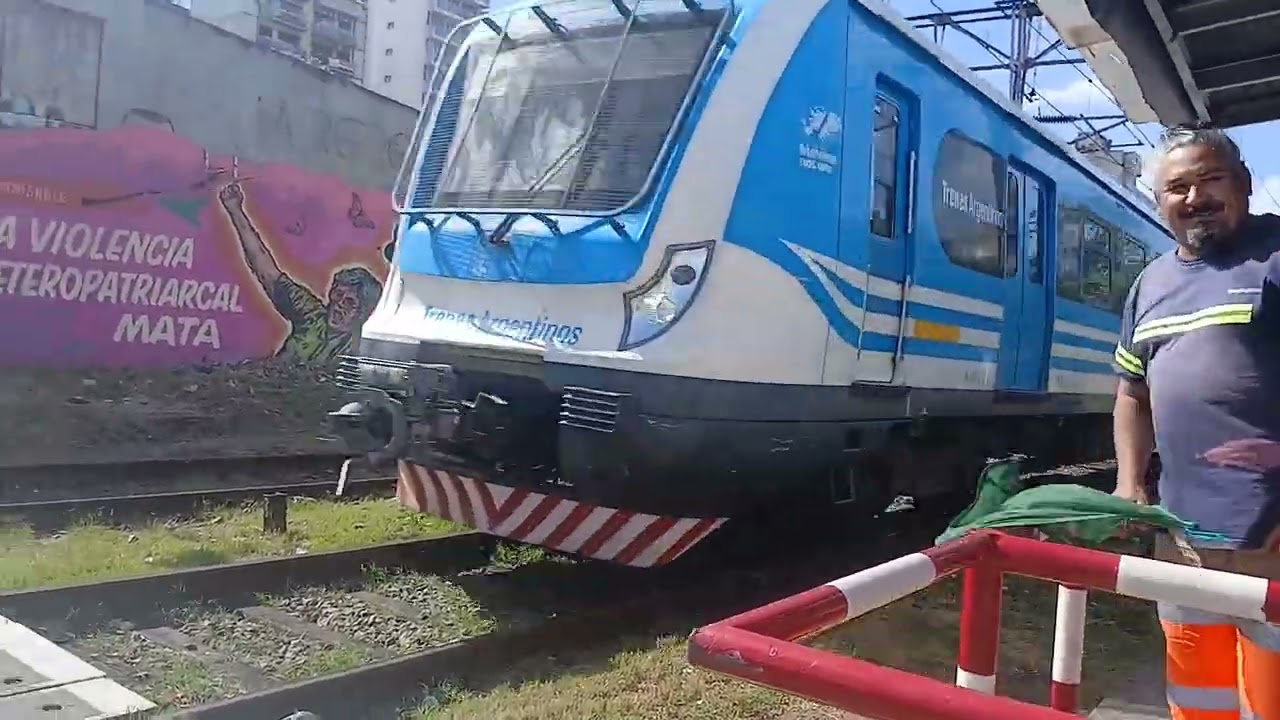 16 de noviembre de 2025