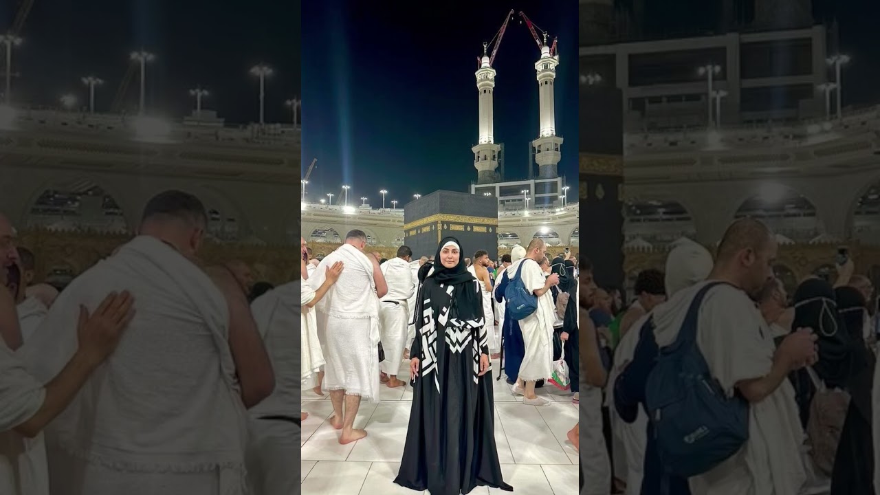 naatsharif #video #music #short #motivational #islam#news