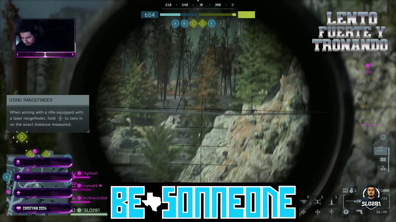 Battlefield 6
