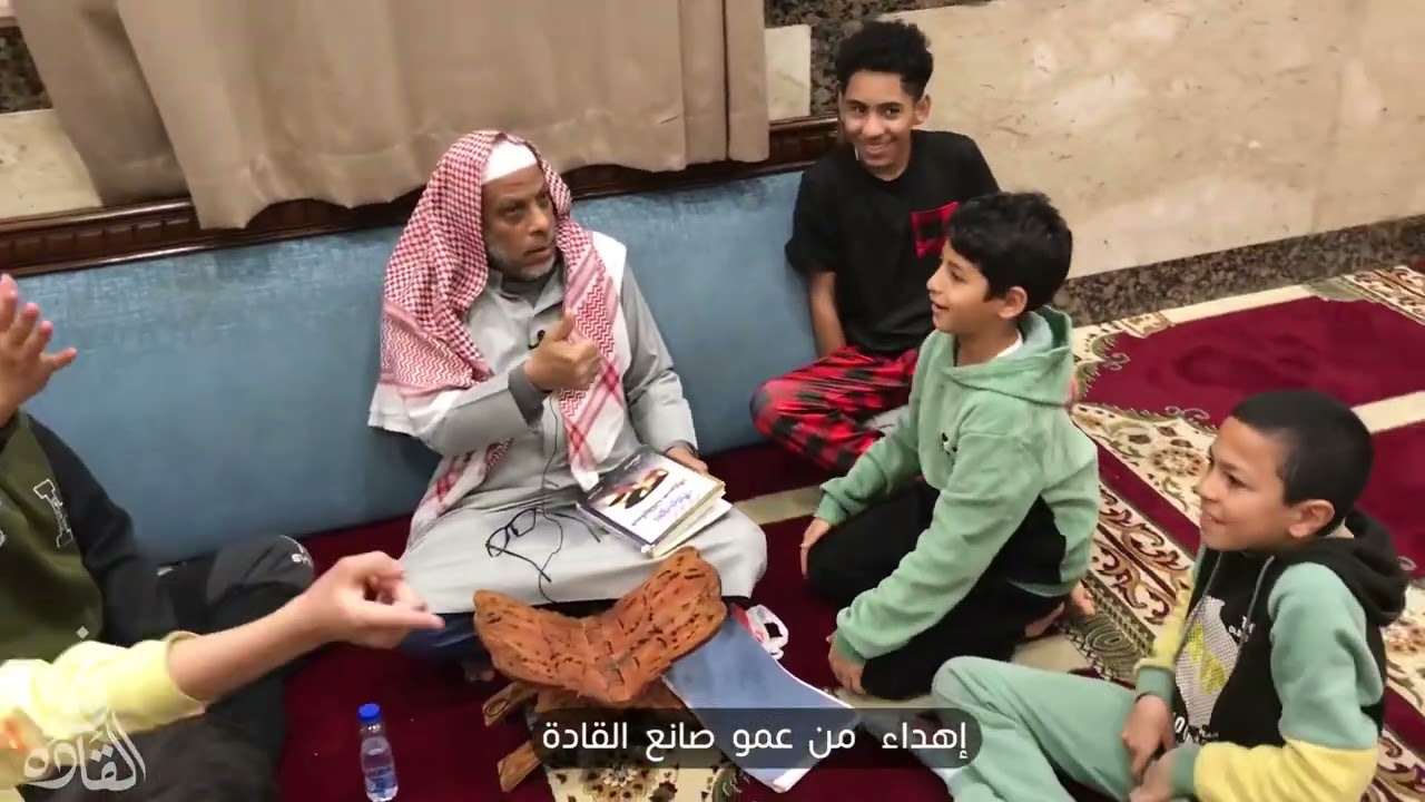 ما هي عاصمة مصر قبل الفتح الإسلامي ؟