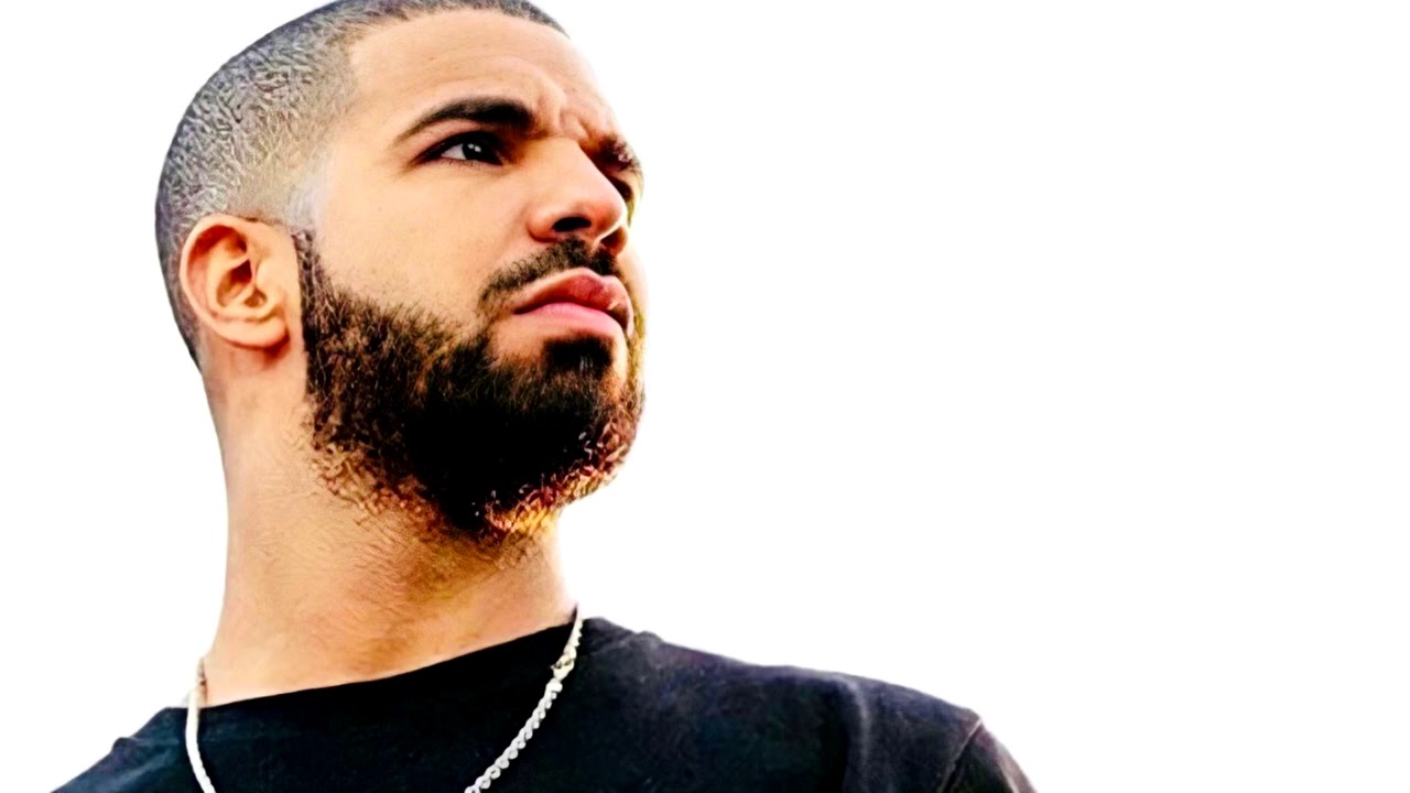 (FREE) Drake Type Beat 2021 - 