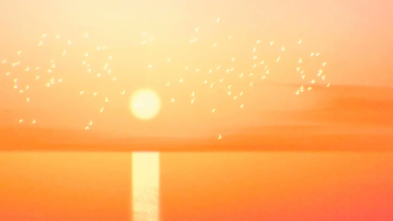 Electronic Visions - Tales of Forgotten Biomes