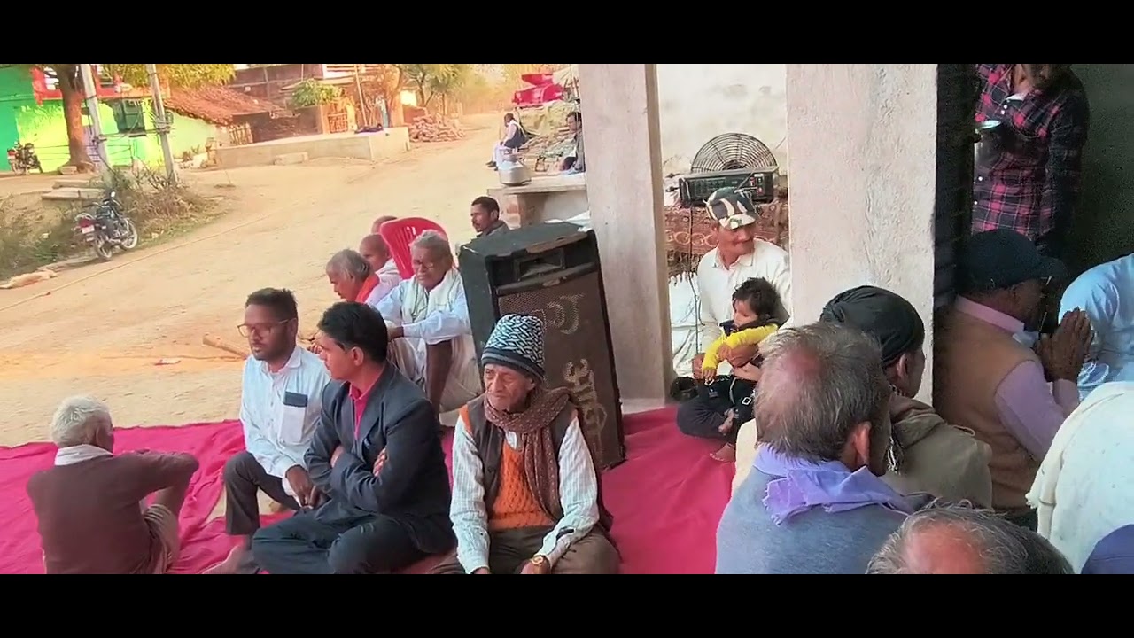 मशहूर भजन 