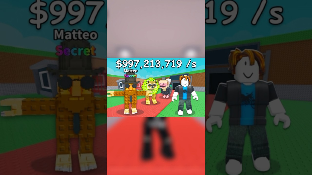 Los jugadores que todos odiamos en 