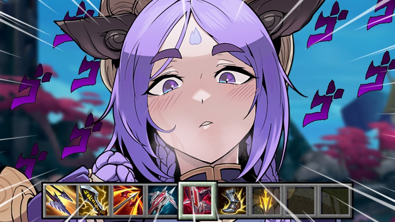 Yunara.exe