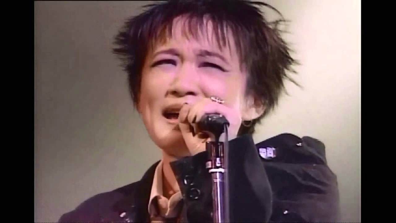 ヤプーズ 「本能の少女」 HYS NOISE