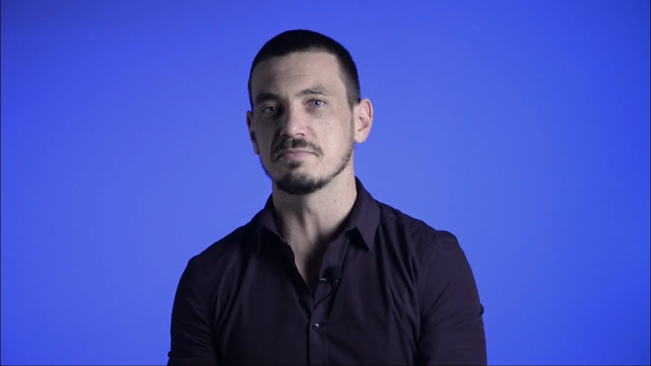 O que &eacute; um especialista de performance