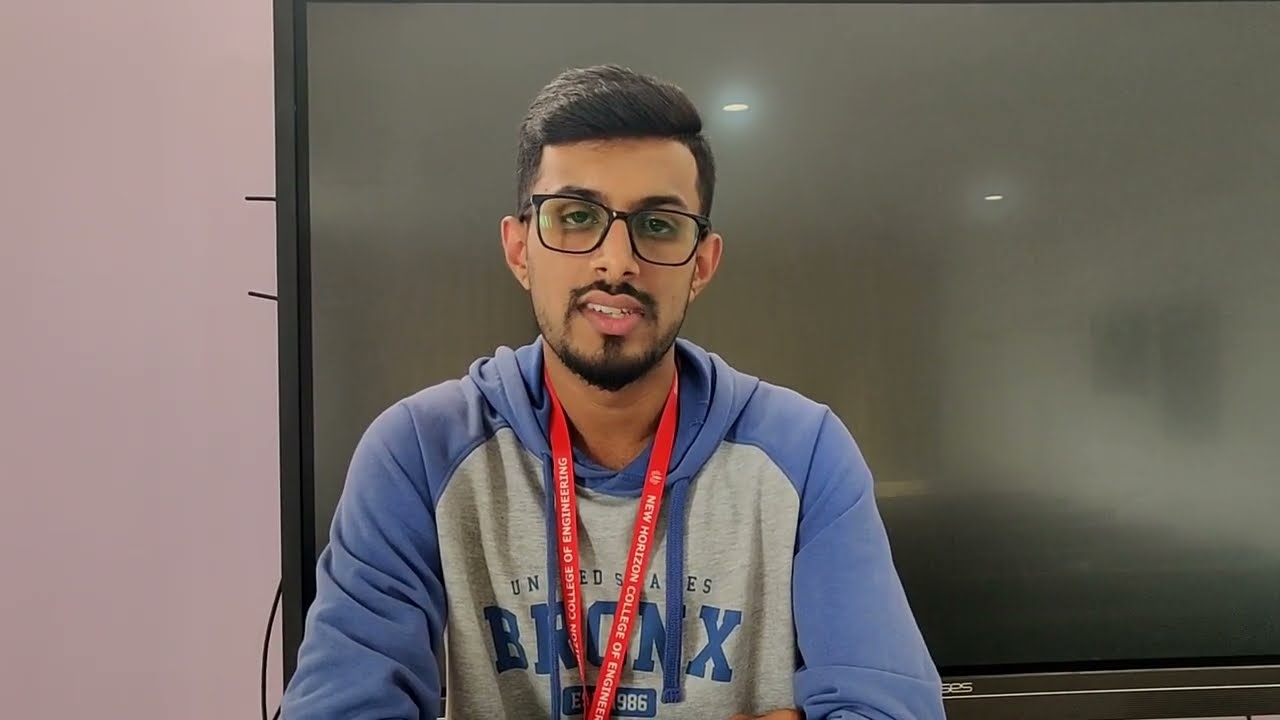 NEP IMPACT ON INDIA'S YOUTH