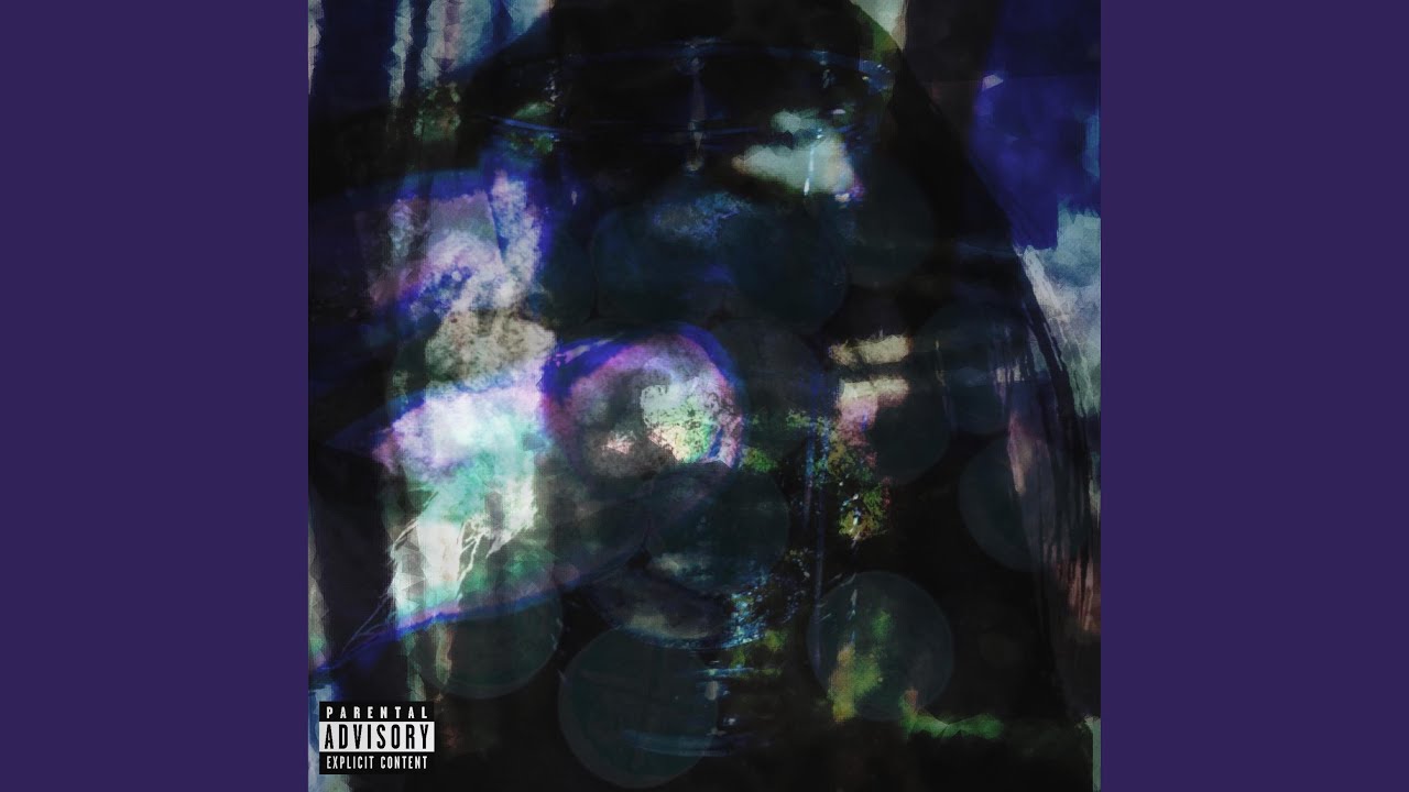 Forget That Shit (feat. Teo Laza)