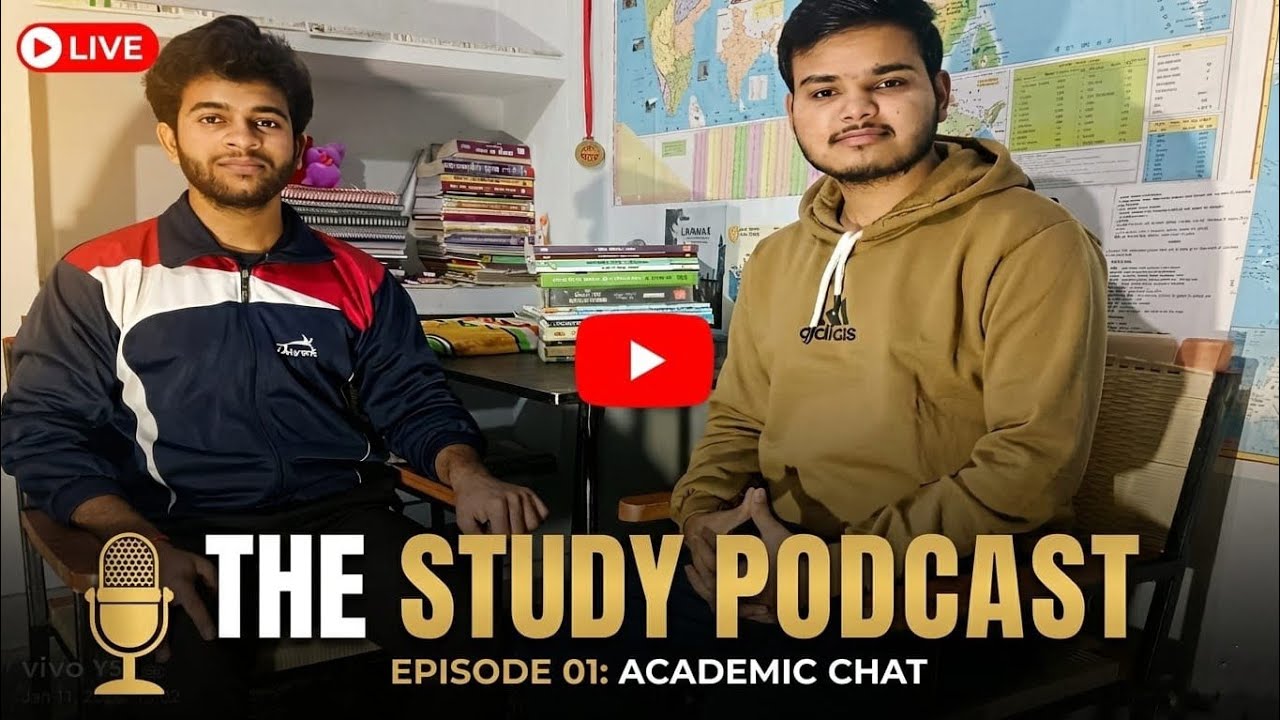 College & Hostel Life at Allahabad University | CUET Exam Experience & Career Reality