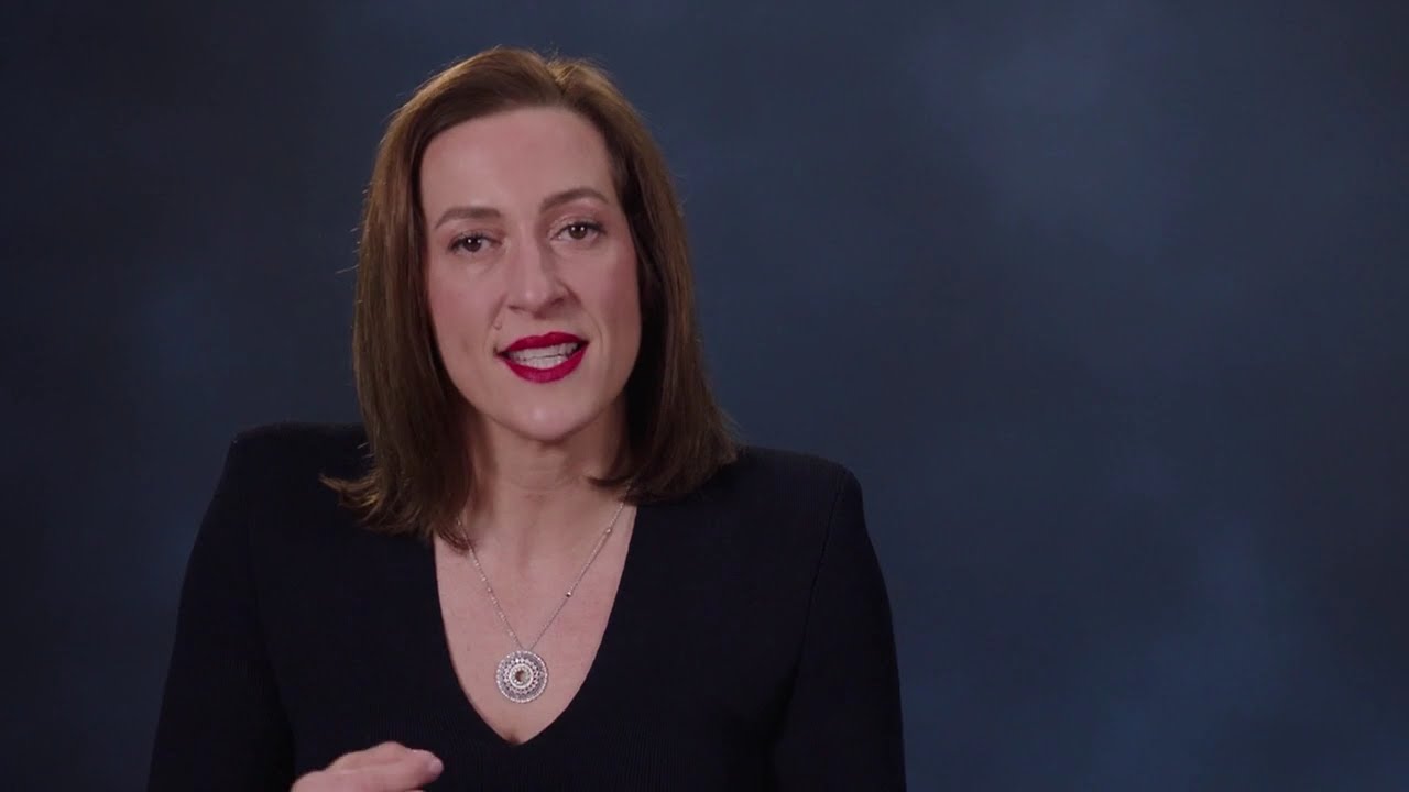 Lawyer Education Series | Summary Crime Pt 1