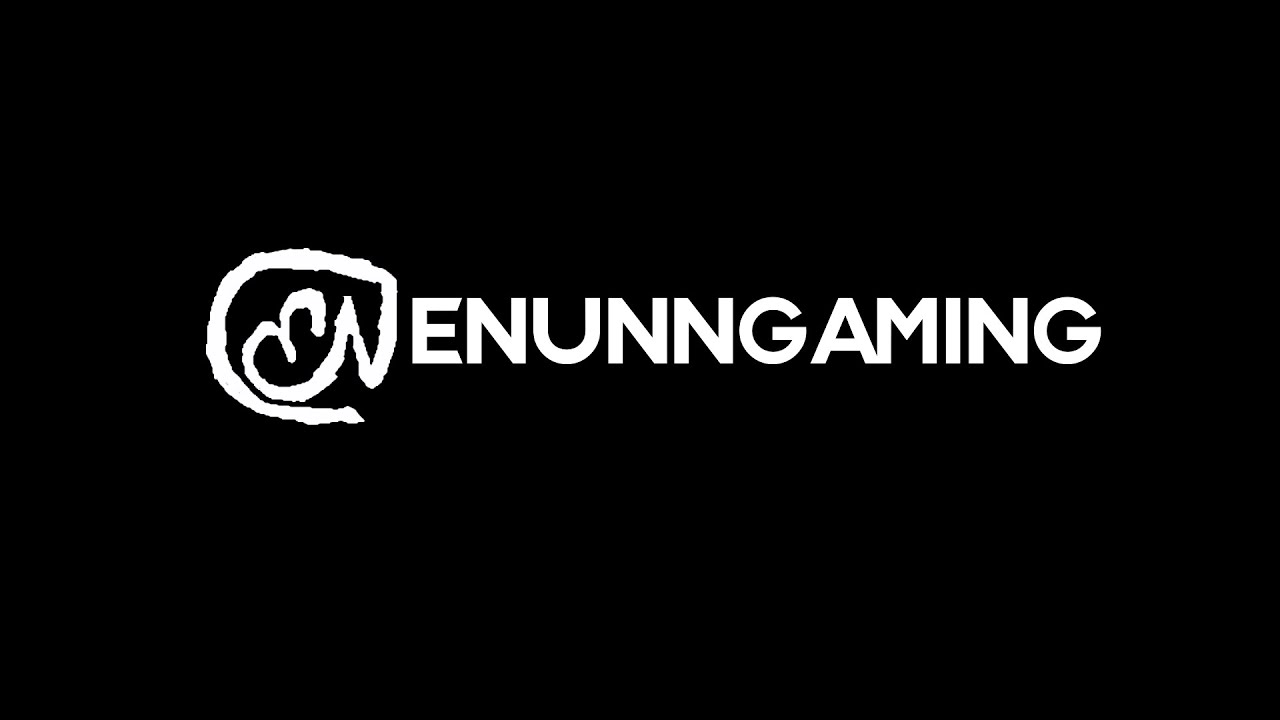 Teamviewer Golf (vol. 8) + Crystal Pepsi Review - ENunnGaming