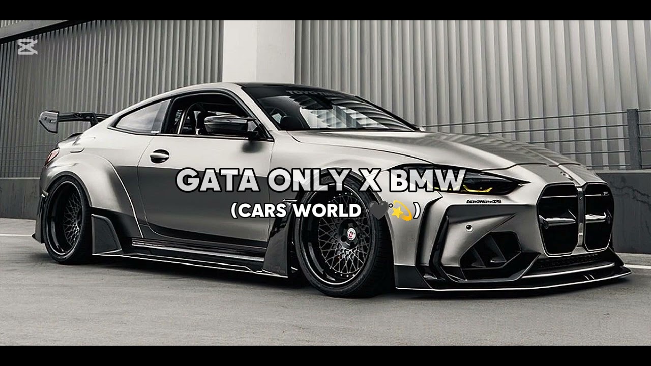 ١٩ ديسمبر ٢٠٢٥