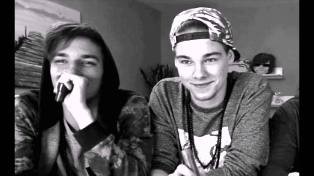 Tardy Fanvideo ♥ Halt dich an mir fest