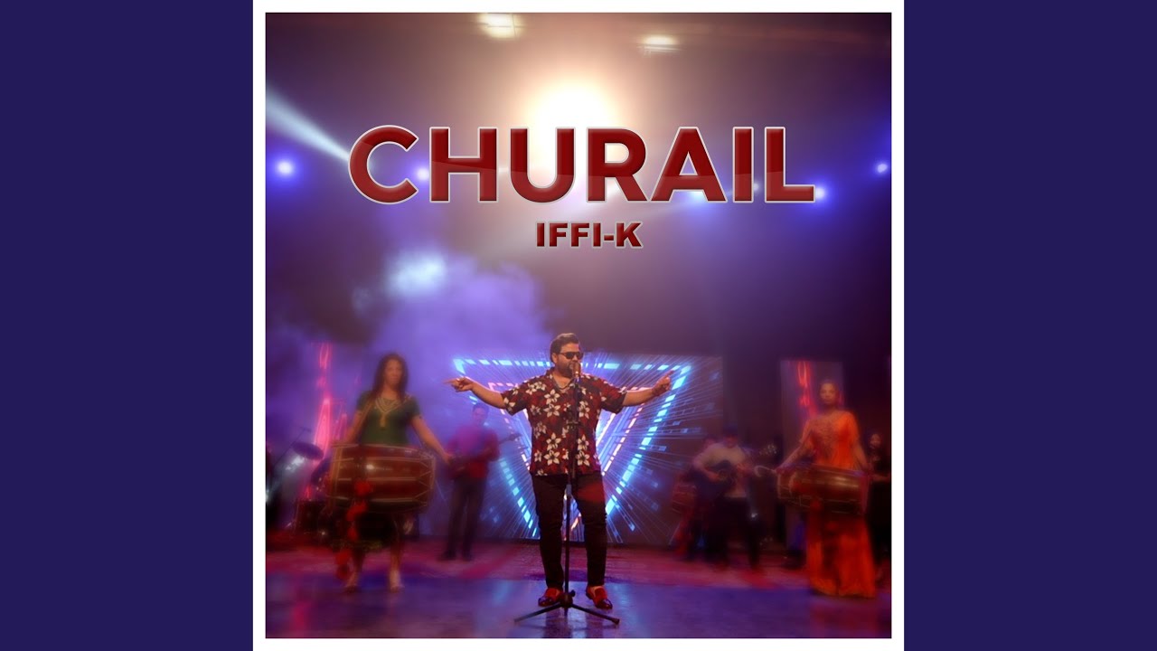 Churail
